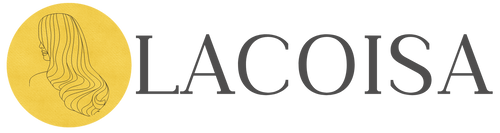LACOISA